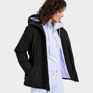 all In Motion Snowsport Jacket XXL